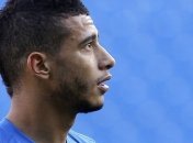 Юнес Беланда: Футболисты не чувствуют себя в безопасности