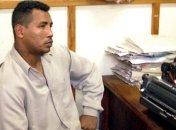 Майорга - Сепеда. Видео боя 