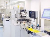 Эксперт: В Украине 20% "серого" импорта медицинского оборудования