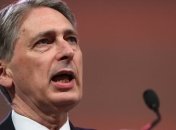 Великобритания предлагает ужесточить санкции против России