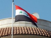 Решение о перемирии будет принято в четверг