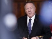 Госдеп США: Все страны должны забрать своих граждан-террористов ИГИЛ из Сирии