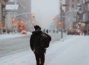 Якою буде погода в Україні в останній день листопада