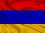 Армении одобрила договор о вступлении республики в ЕАЭС