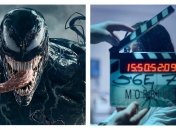 Sony остаточно вирішила не випускати "Венома" і "Морбіуса" до кінця пандемії