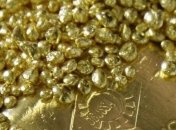 Китай установил рекорд