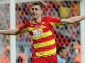 "Часто обманывают": екс-украинец Романчук - об отношениях поляков и украинцев