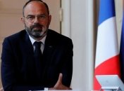 Франція підготувала допомогу туристичному сектору на 18 млрд євро