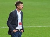 Тренер Риеки об игре с Колосом: Это был очень сложный матч