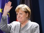 Меркель перед приїздом в Україну зустрінеться з Путіним