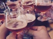 У Техасі та Флориді закривають бари через новий спалах коронавірусу