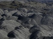 Эксперт: Замещение газа углем требует значительных инвестиций