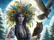 Некоторые фамилии украинцев могут иметь отпечаток культов