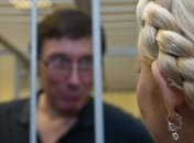 ВАСУ признал законным отказ суда приостановить печать бюллетеней 