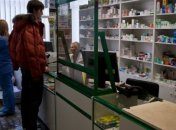 В Украине вакцины от гриппа нужно закупать централизованно