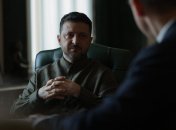В Украине готовят новые контракты: Зеленский сказал, кому из воинов заплатят по 300 тыс. грн
