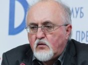 Рейтинг самых продаваемых книг украинских писателей