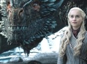 Creative Arts Emmys: "Игра престолов" забирает все награды