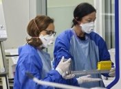 В Бельгии планируют продлить изоляцию из-за коронавируса