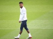 Гендиректор Барселоны рассказал, будут ли каталонцы еще пытаться вернуть Неймара