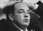 В РФ умер первый легальный советский миллионер