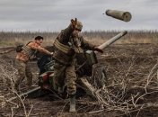 Украинские военные привыкли к быстрому изменению ситуации на фронте