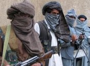 Уряд Афганістану та таліби обміняються полоненими