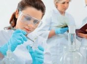 Новый тест обнаружит в организме вирус Зика за 40 минут