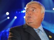 Испания и США требуют ареста экс-президента Федерации футбола Бразилии