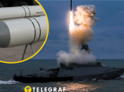 Что известно о ракетах "Калибр"