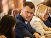 Криклий о коронавирусе: Никто украинских граждан нигде не забывает, нигде не бросает