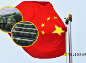 Сі покаже Трампу свій дрючок: Китай готує парад із сюрпризами, у США побоюються "чудо-зброї" (фото)