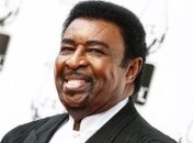 Ушел из жизнь бывший солист группы The Temptations