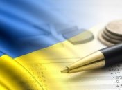 Инфляция в Украине ускорилась до 0,6%