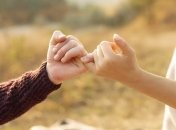 "Тримаю слово": почему так запрещено говорить в украинском языке и как будет правильно