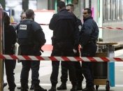 Теракты в Париже: в Бельгии арестовали брата главного подозреваемого 