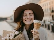 Гороскоп для Терезів, Водоліїв та Риб.