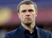 Ребров официально возглавил азиатский клуб: сколько будет получать специалист