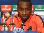 Матюиди: ПСЖ хочет выиграть все