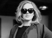 Адель лишилась роскошного особняка