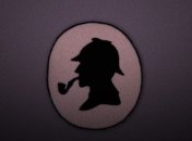 Наследники Конан Дойла не могут притендовать на Шерлока Холмса