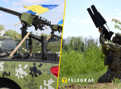 Жодного прильоту: Повітряні сили ЗСУ вразили результатом роботи по російським БпЛА