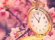 Знаменательные события в истории: 10 мая 2018 года