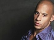 Вин Дизель считает финал "Форсажа 7" "лучшим моментом в истории кинематографа"