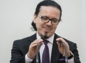 Руководство "Укрзализныци" не готовит массовых сокращений