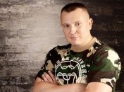 В МВД сомневаются в достоверности смерти Жилина