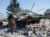 Премьер о восстановлении Донбасса: Целостного плана нет