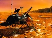 3D-Printed Habitat Challenge: NASA объявила финалистов конкурса на постройку жилья на Марсе