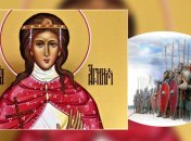 Какие завтра праздники: традиции и приметы на 18 февраля