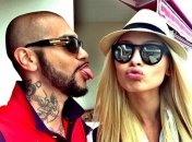 Тимати рассказал об отцовстве, ответственности и планах на жизнь